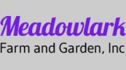 Meadowlark Farm & Garden