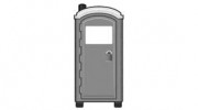 D J's Portable Toilet Rentals