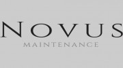 Novus Maintenance