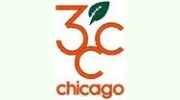 3ccChicago
