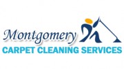Carpet Cleaning Montgomery