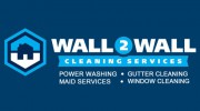 Wall 2 Wall