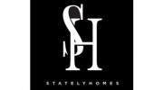 Stately Homes