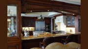Wayne's Woodworks