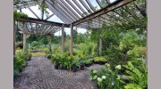 The Art Of Landscaping