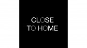 Close To Home