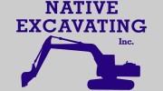 Native Excavating