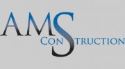 AMS Construction