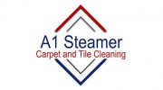 A-1 Steamer
