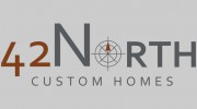 42 North Custom Homes