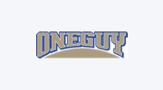 Oneguy Heating, Cooling & Sheetmetal