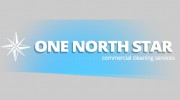 One North Star