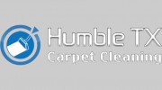 Humble TX Carpet Cleaning