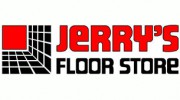 Jerry's Floor Store