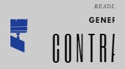 Reading General Contractor