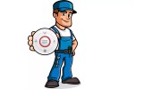 Smoke Alarm Installation Guy