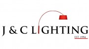 J & C Lighting