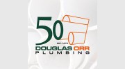 Douglas Orr