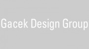 Gacek Design Group