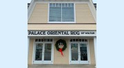 Palace Oriental Rugs Of Wilton