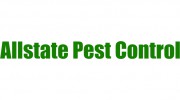 Allstate Pest Control
