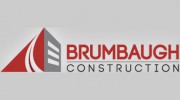 Brumbaugh Construction