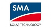 SMA Solar Technology America