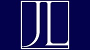 Johnson Lyman Architects