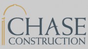 Chase Construction