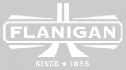P Flanigan & Sons