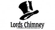 Lord Chimney