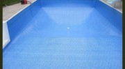 Aquatech Pools & Repair