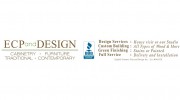 ECP & Design