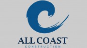 All Coast Construction