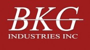 BKG Industries