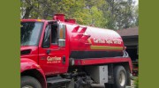 Garrison Septic Service