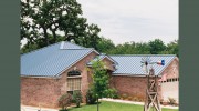 Superior Metal Products