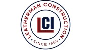 Leatherman Construction