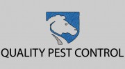Quality Pest Control