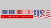 Furniture Lliquidators