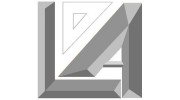 Lam Architecture