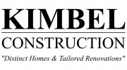 Kimbel Construction