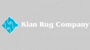 Kian Rug