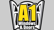 A1 Windows & Doors