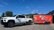Renaud Brothers Heating & Cooling