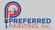 Preferred Painting