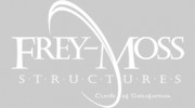 Frey-Moss Structures
