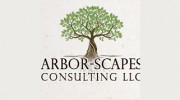 Arbor-Scapes Consulting