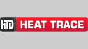 HTD Heat Trace
