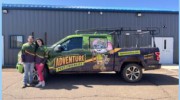 Sutton Weed & Pest Control